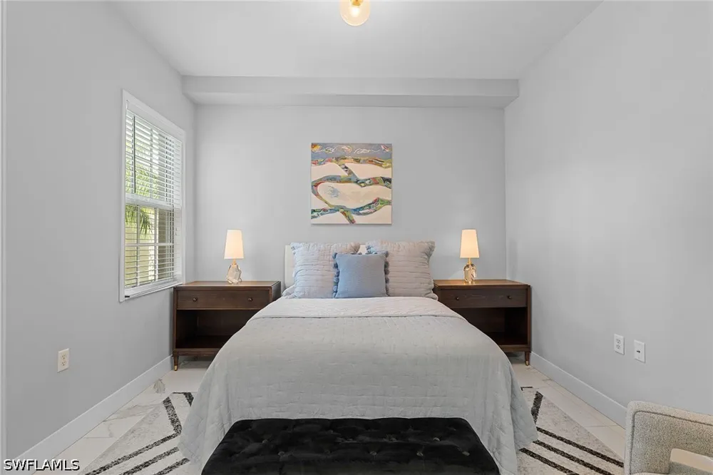 Triana Terrace #222 Fort Myers, FL 33912