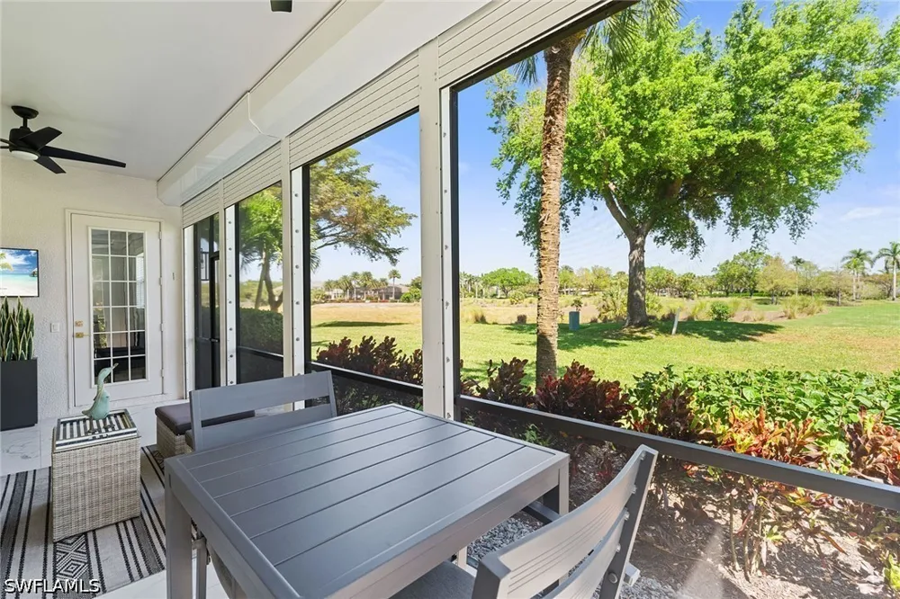 Triana Terrace #222 Fort Myers, FL 33912