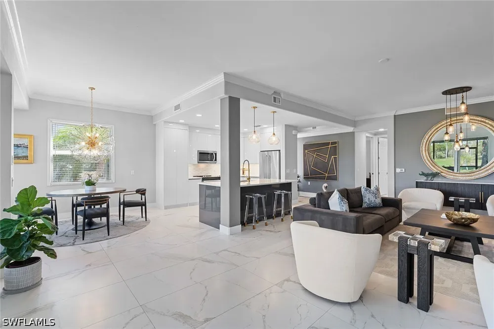 Triana Terrace #222 Fort Myers, FL 33912