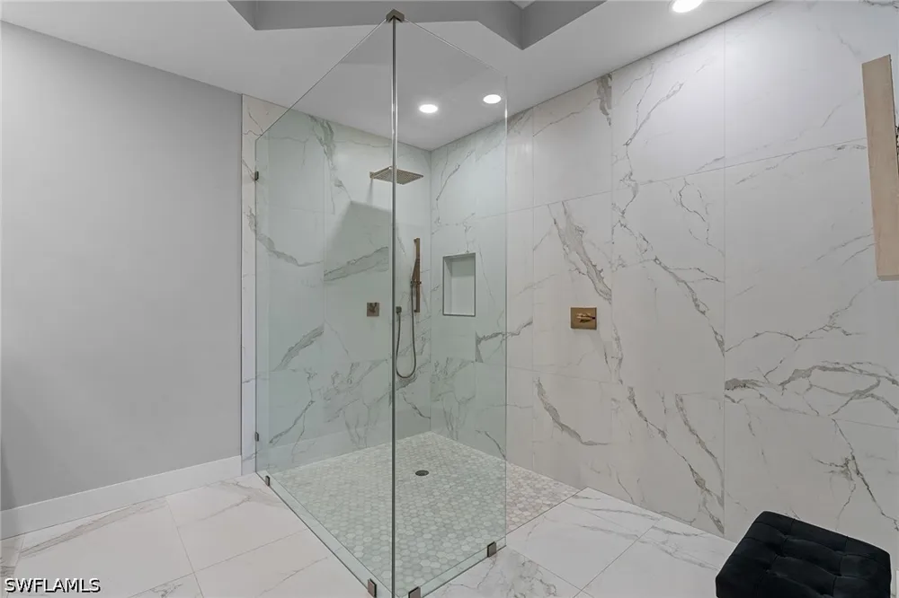 Triana Terrace #222 Fort Myers, FL 33912