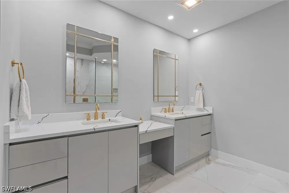 Triana Terrace #222 Fort Myers, FL 33912