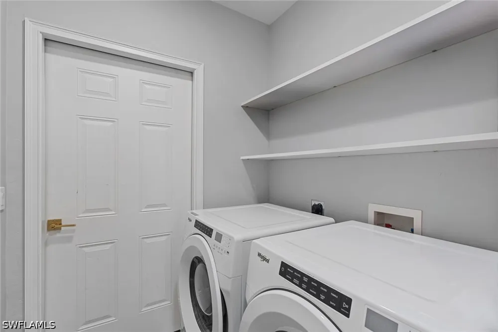 Triana Terrace #222 Fort Myers, FL 33912
