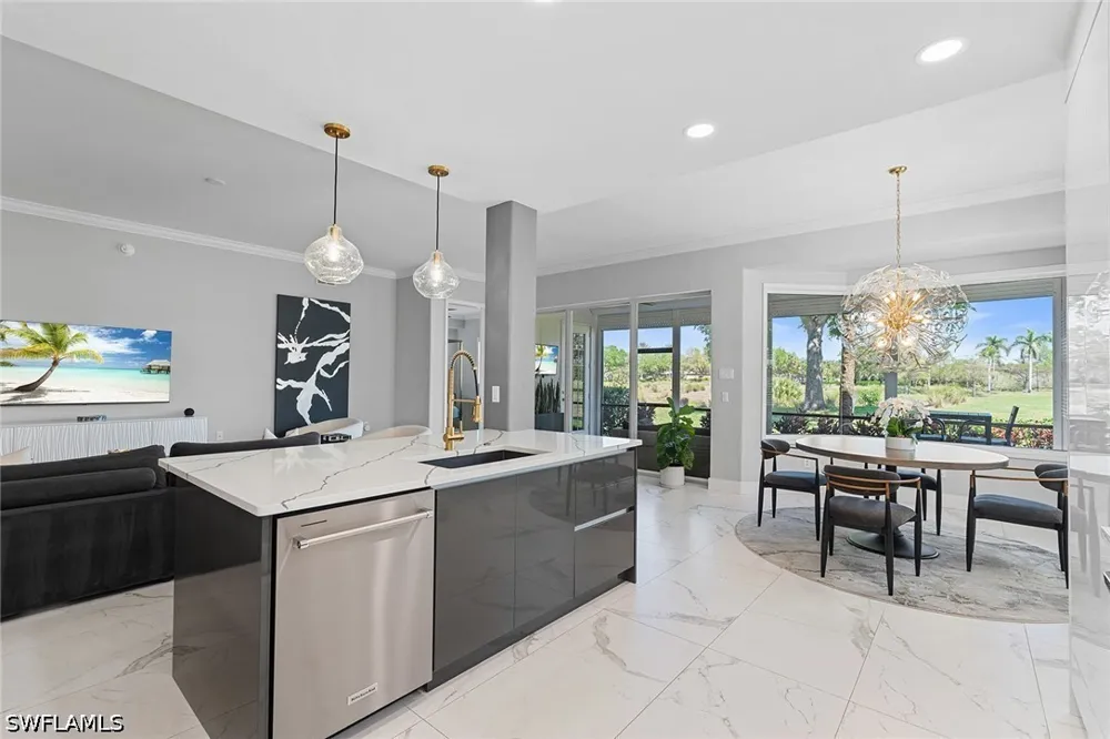 Triana Terrace #222 Fort Myers, FL 33912