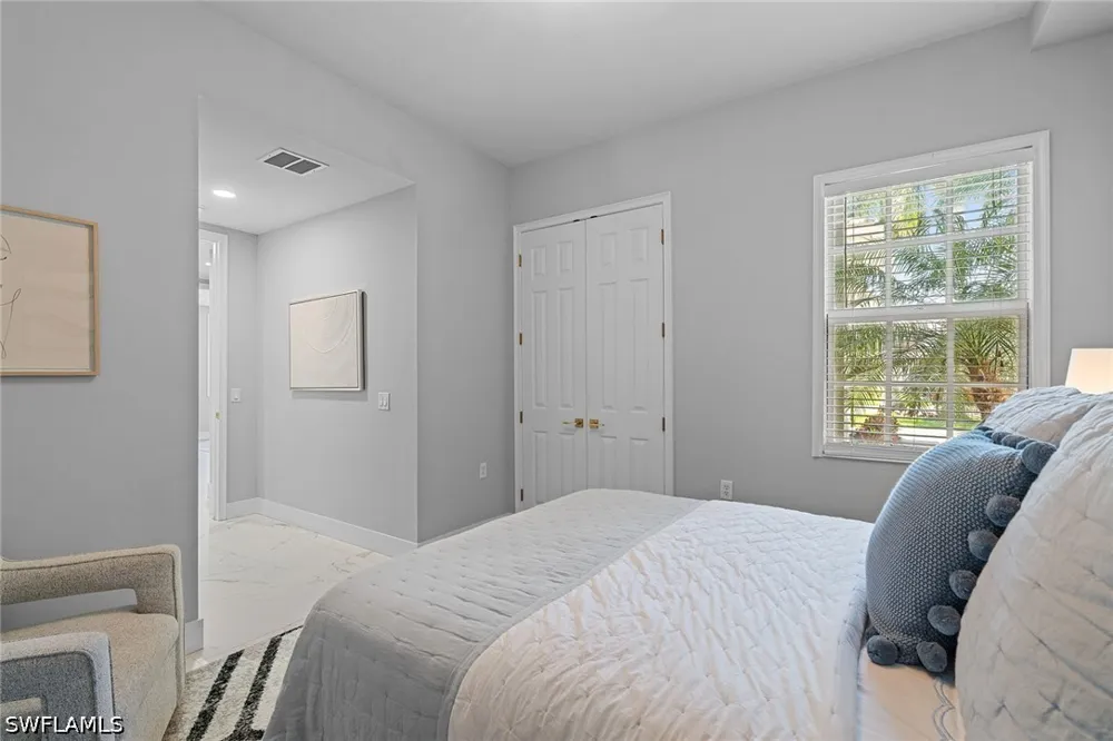 Triana Terrace #222 Fort Myers, FL 33912