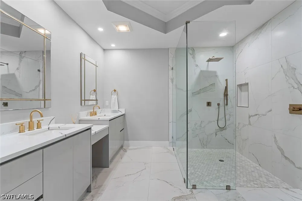 Triana Terrace #222 Fort Myers, FL 33912