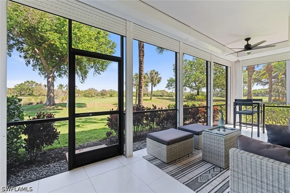 Triana Terrace #222 Fort Myers, FL 33912
