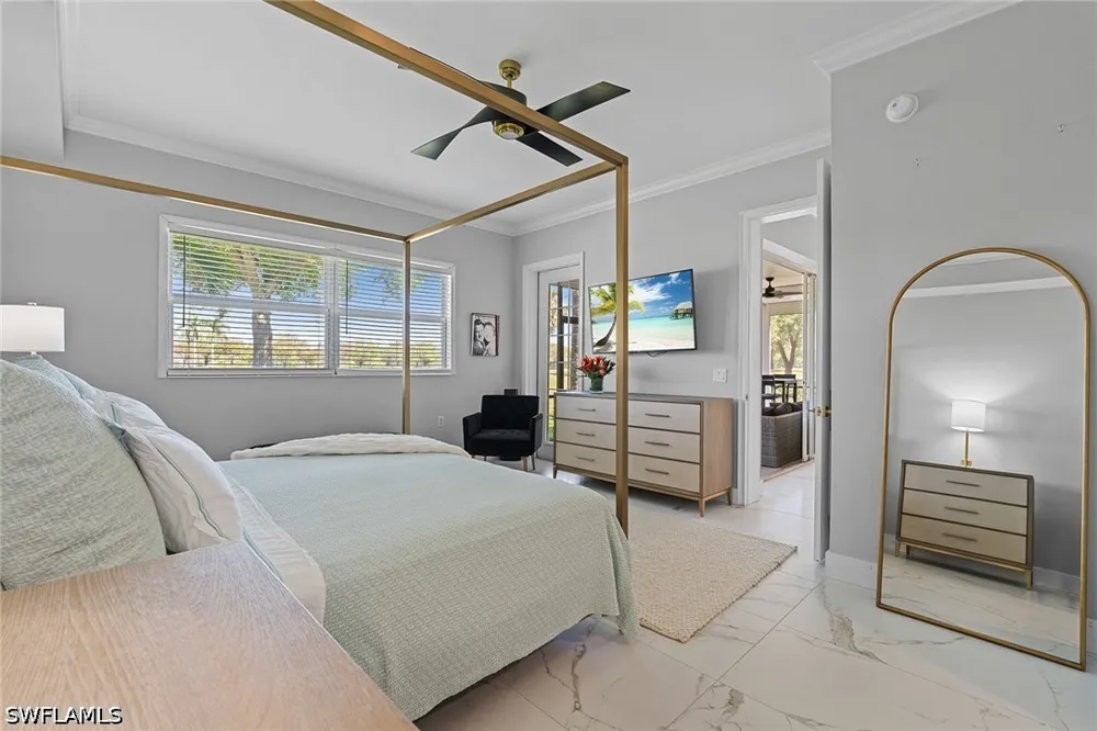Triana Terrace #222 Fort Myers, FL 33912