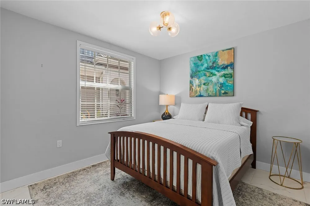Triana Terrace #222 Fort Myers, FL 33912