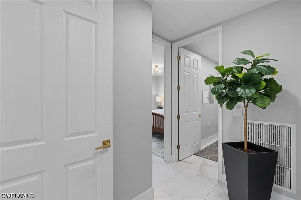 Triana Terrace #222 Fort Myers, FL 33912