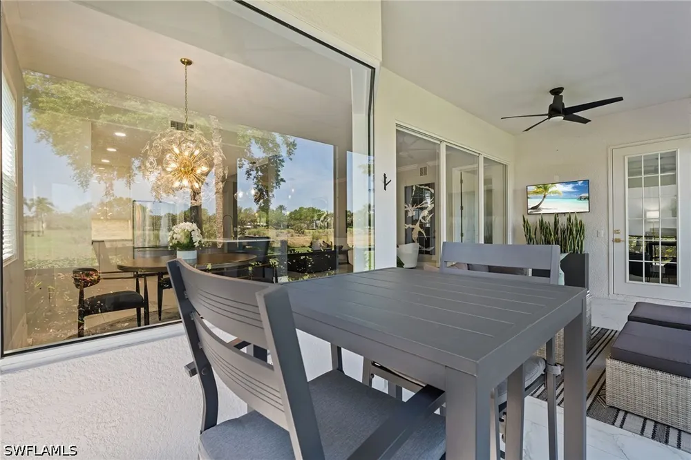 Triana Terrace #222 Fort Myers, FL 33912