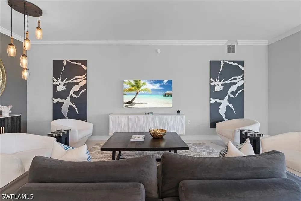 Triana Terrace #222 Fort Myers, FL 33912