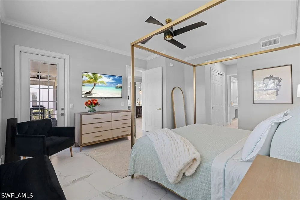 Triana Terrace #222 Fort Myers, FL 33912