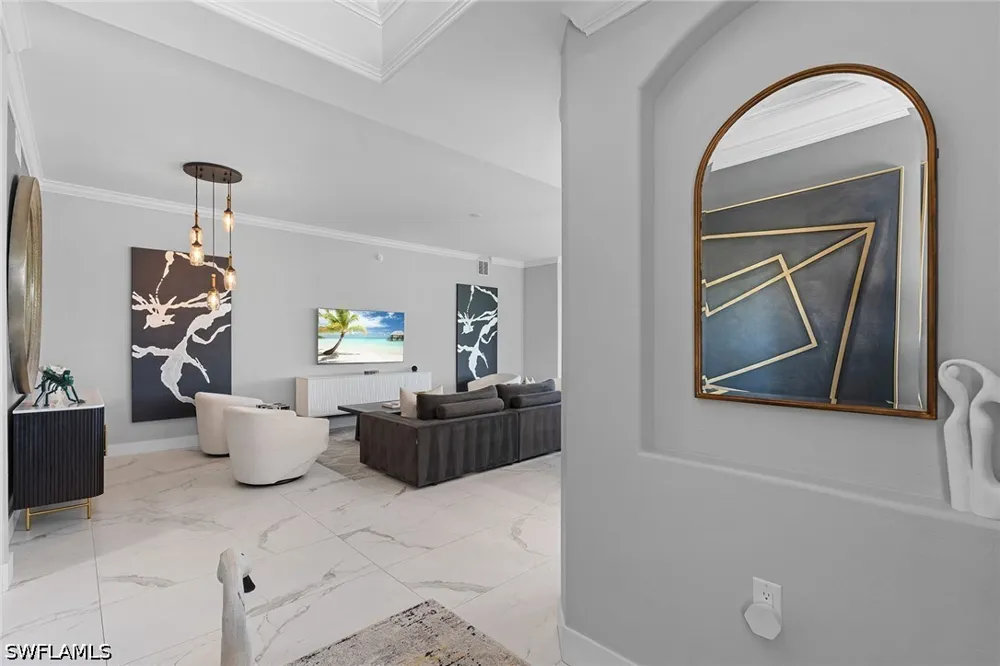 Triana Terrace #222 Fort Myers, FL 33912