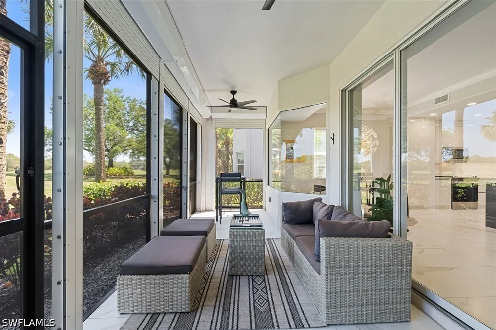 Triana Terrace #222 Fort Myers, FL 33912