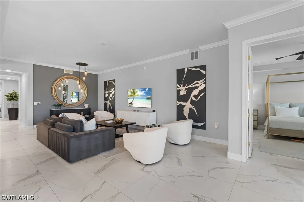 Triana Terrace #222 Fort Myers, FL 33912