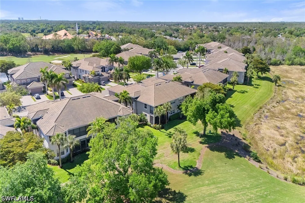 Triana Terrace #222 Fort Myers, FL 33912
