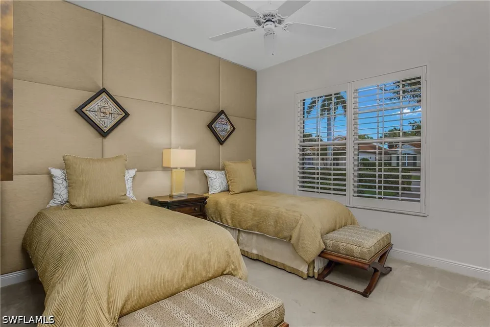 Ginger Pointe Court Estero, FL 34135