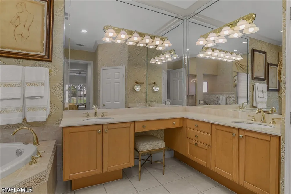 Ginger Pointe Court Estero, FL 34135