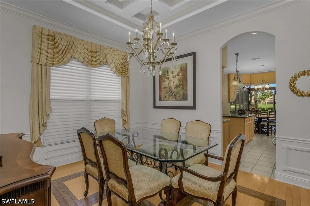Ginger Pointe Court Estero, FL 34135