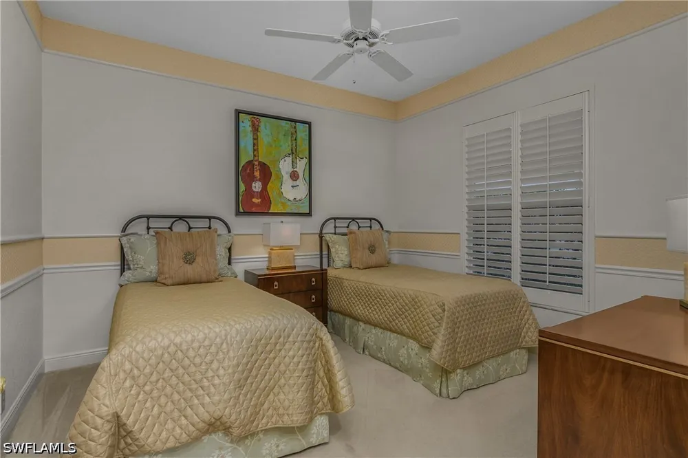 Ginger Pointe Court Estero, FL 34135