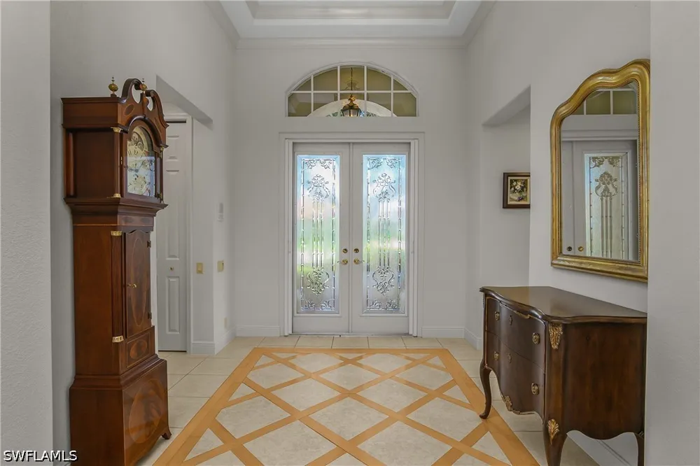 Ginger Pointe Court Estero, FL 34135