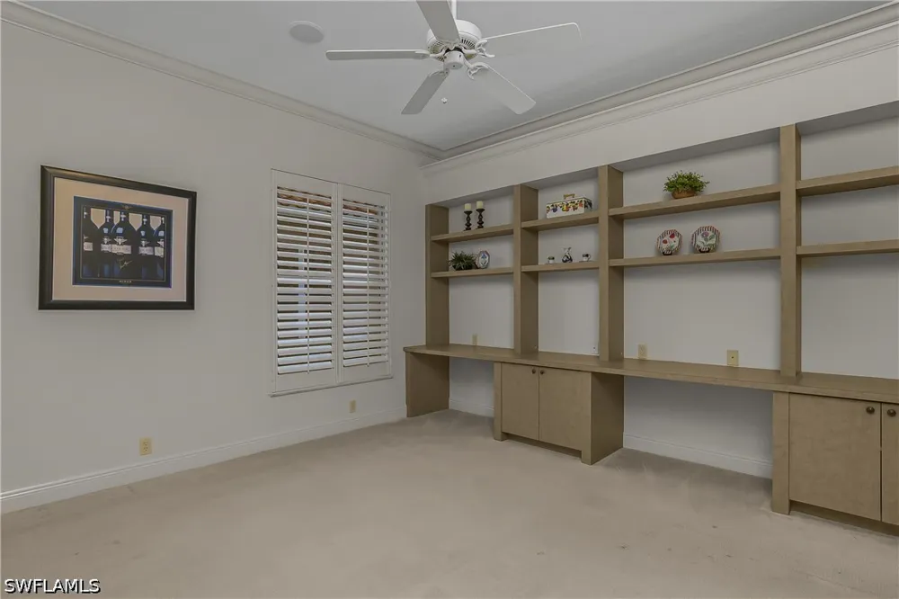 Ginger Pointe Court Estero, FL 34135