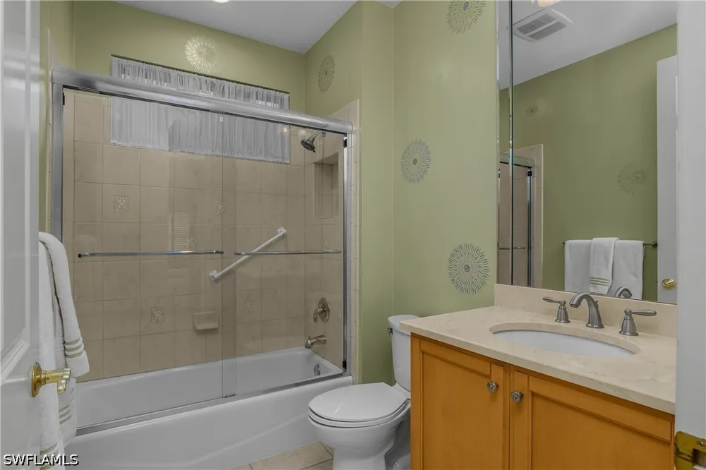 Ginger Pointe Court Estero, FL 34135