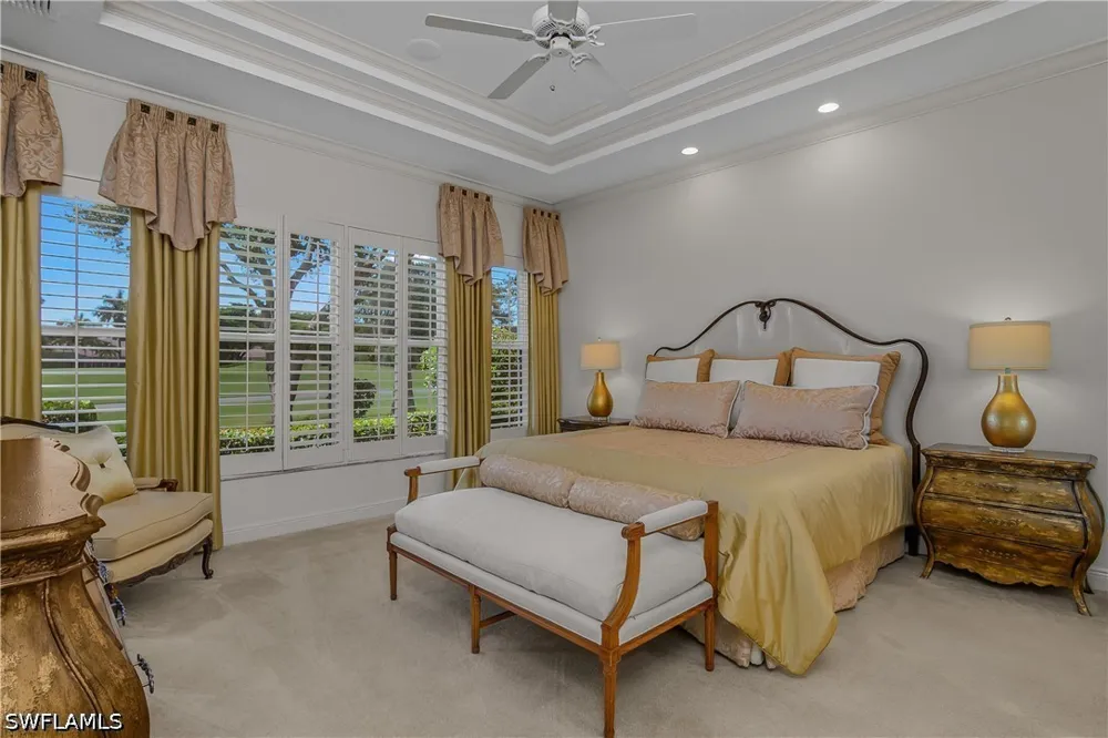Ginger Pointe Court Estero, FL 34135