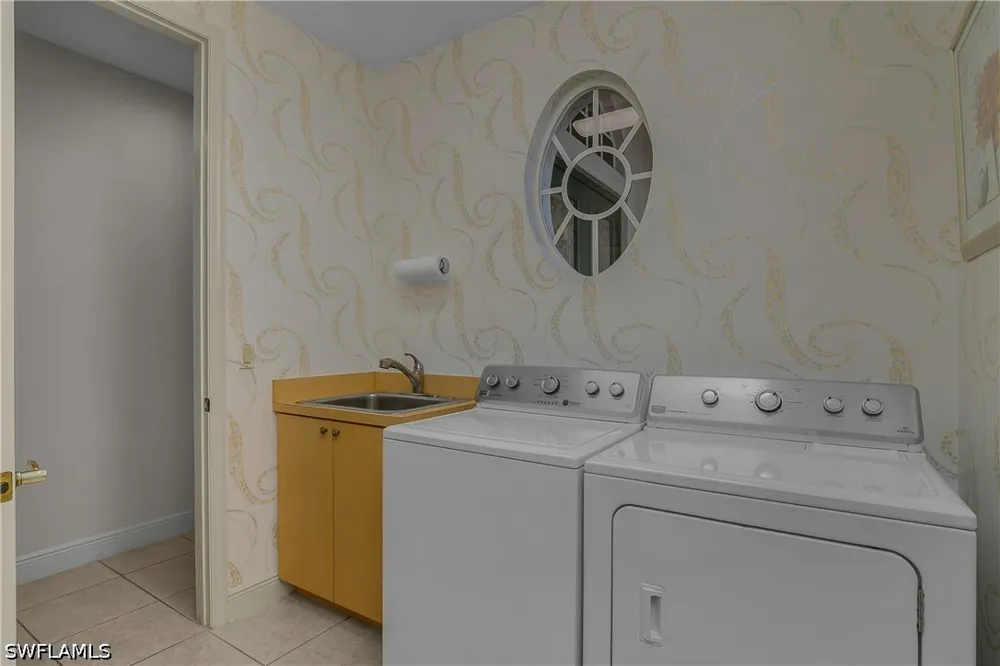 Ginger Pointe Court Estero, FL 34135