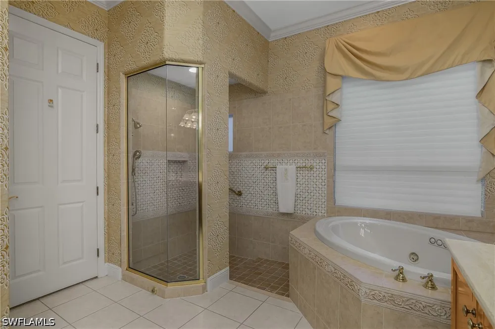 Ginger Pointe Court Estero, FL 34135