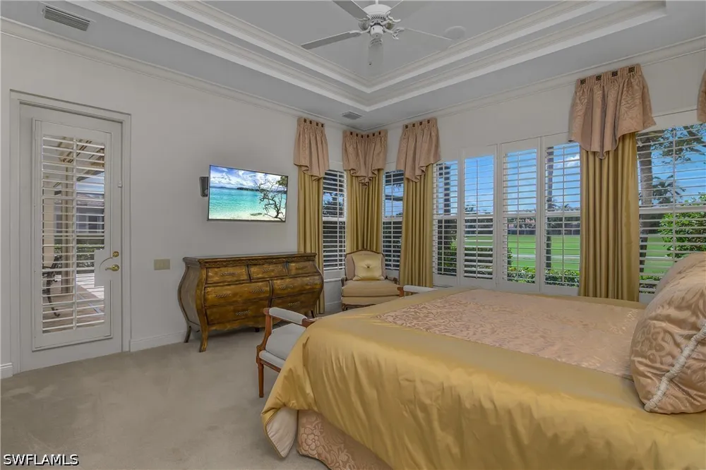 Ginger Pointe Court Estero, FL 34135