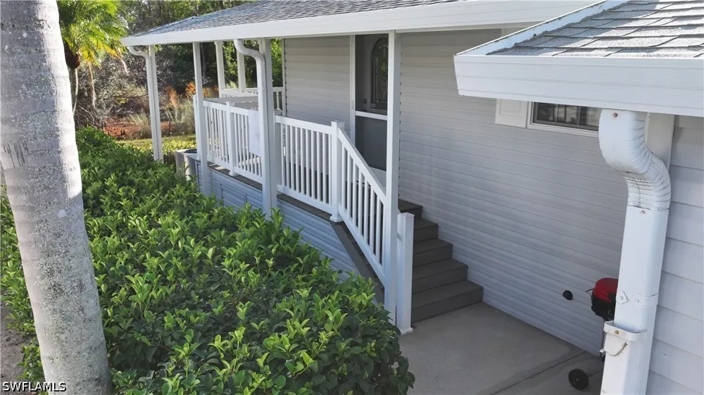 Brightwood Drive #A070 Fort Myers, FL 33905
