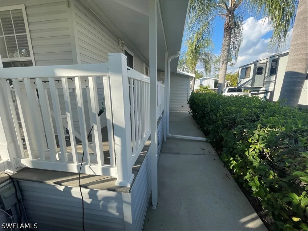 Brightwood Drive #A070 Fort Myers, FL 33905
