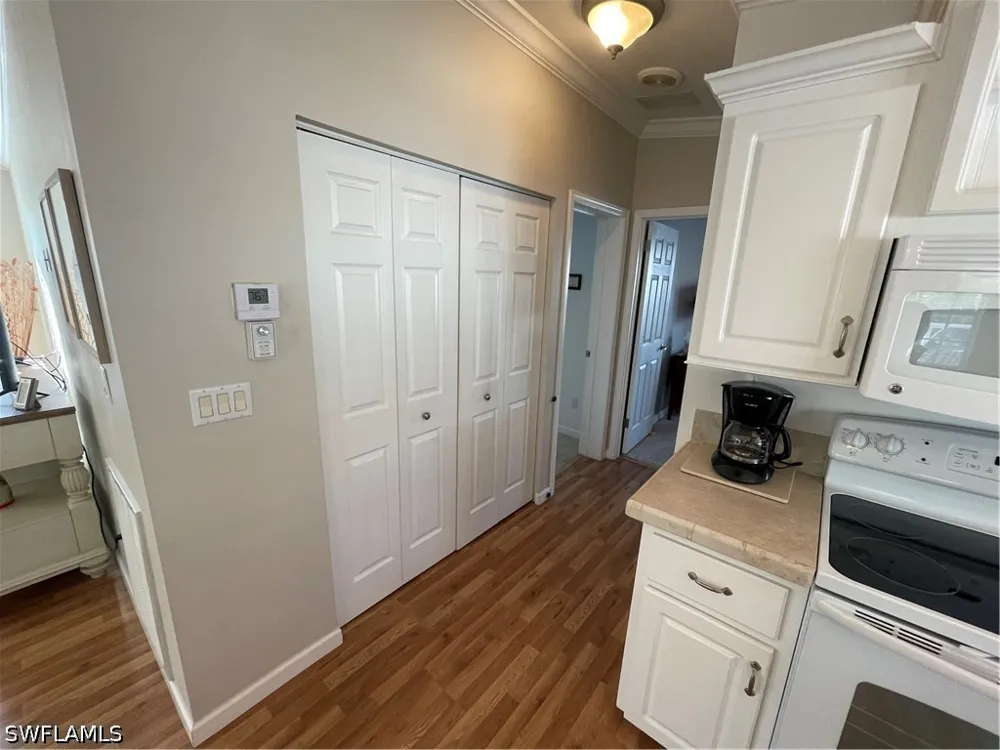 Brightwood Drive #A070 Fort Myers, FL 33905
