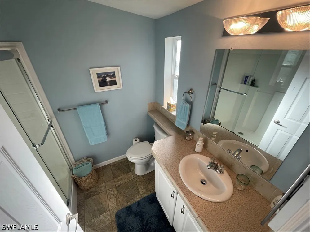 Brightwood Drive #A070 Fort Myers, FL 33905