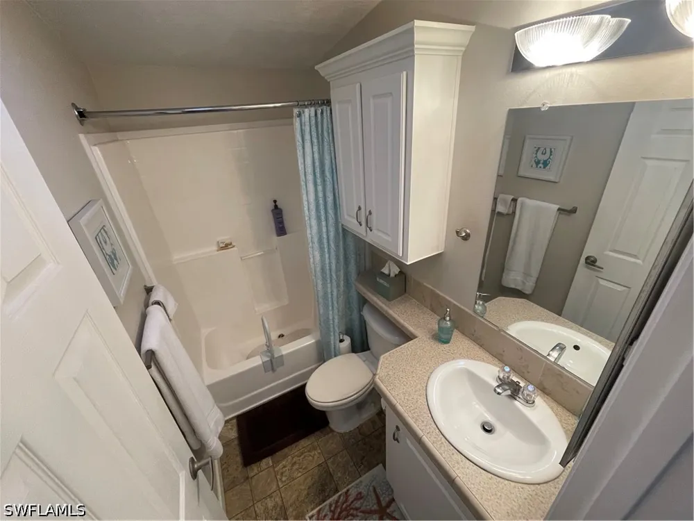 Brightwood Drive #A070 Fort Myers, FL 33905