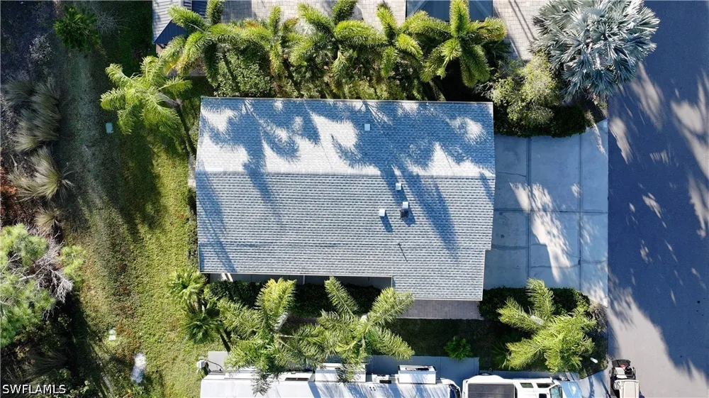 Brightwood Drive #A070 Fort Myers, FL 33905