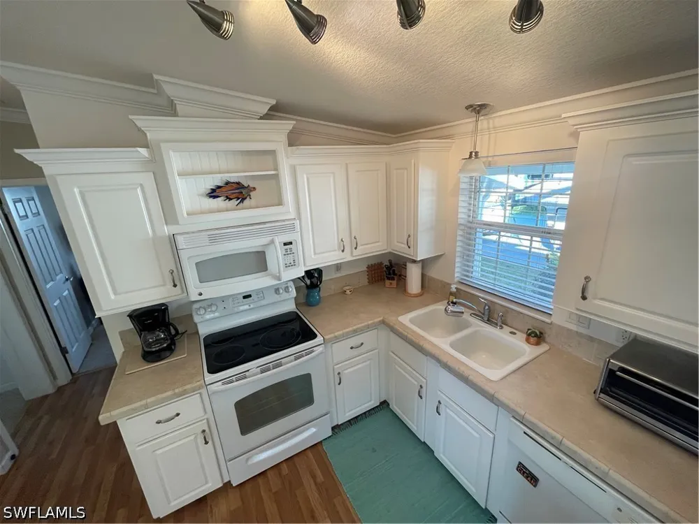 Brightwood Drive #A070 Fort Myers, FL 33905