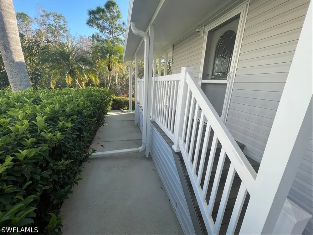 Brightwood Drive #A070 Fort Myers, FL 33905