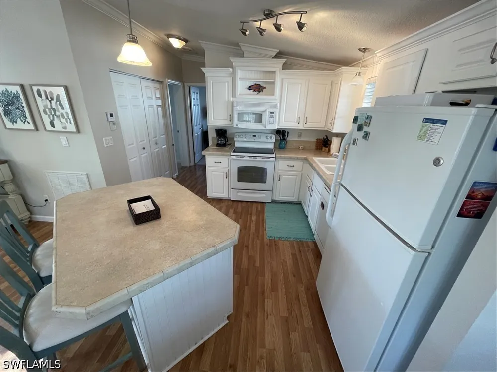 Brightwood Drive #A070 Fort Myers, FL 33905
