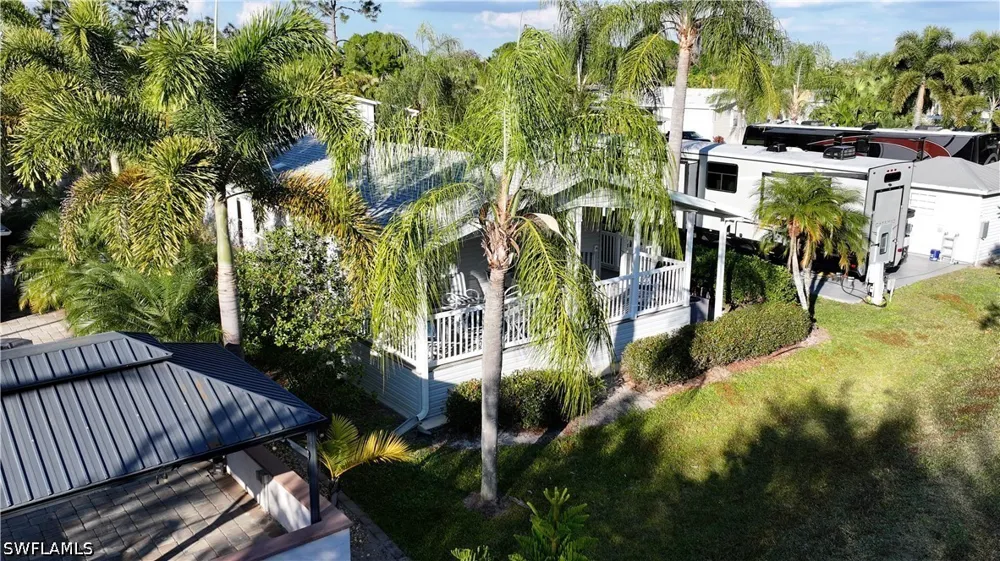 Brightwood Drive #A070 Fort Myers, FL 33905