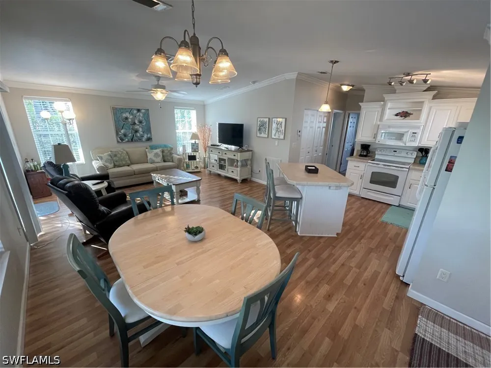 Brightwood Drive #A070 Fort Myers, FL 33905