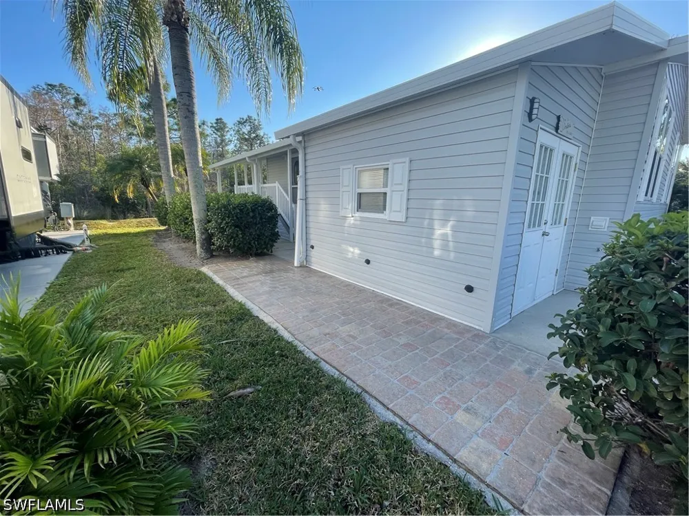 Brightwood Drive #A070 Fort Myers, FL 33905