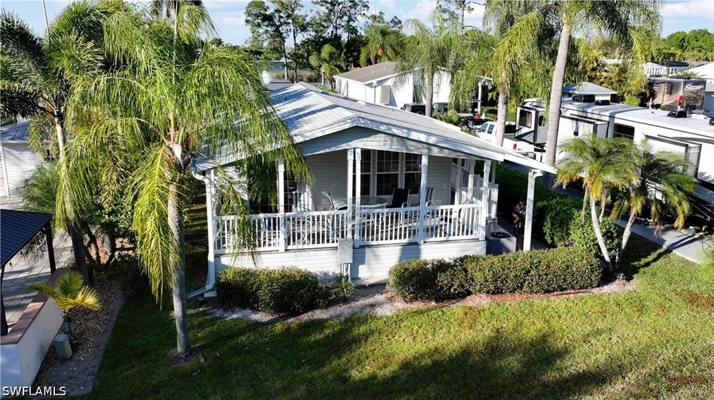 Brightwood Drive #A070 Fort Myers, FL 33905
