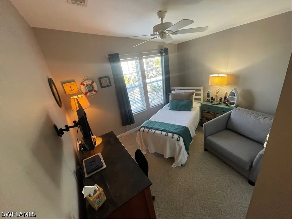 Brightwood Drive #A070 Fort Myers, FL 33905