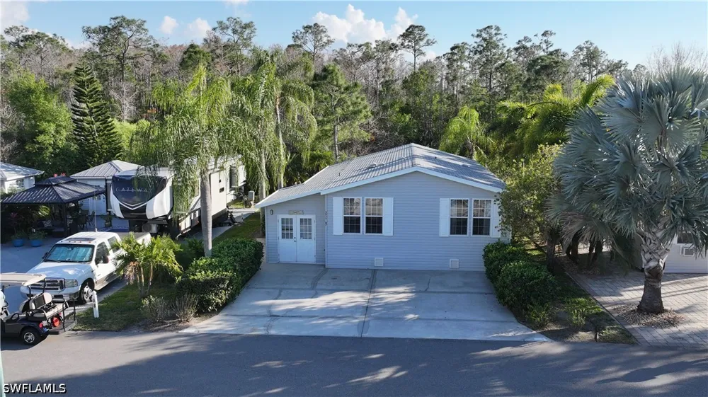 Brightwood Drive #A070 Fort Myers, FL 33905
