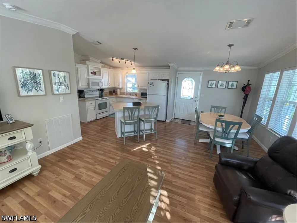 Brightwood Drive #A070 Fort Myers, FL 33905