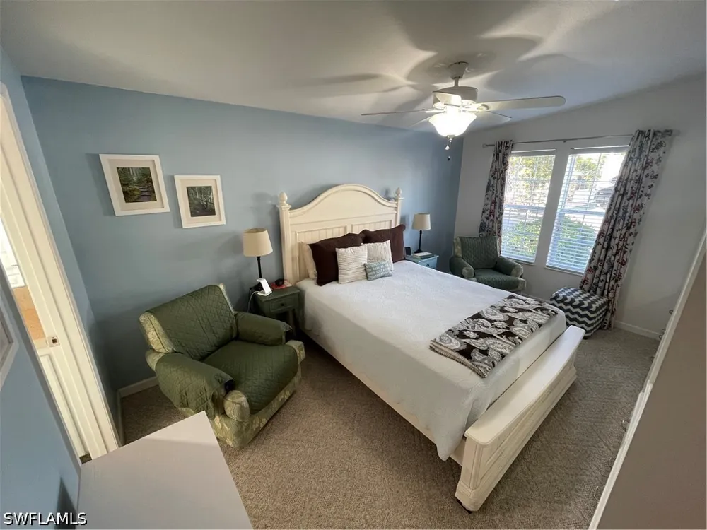 Brightwood Drive #A070 Fort Myers, FL 33905
