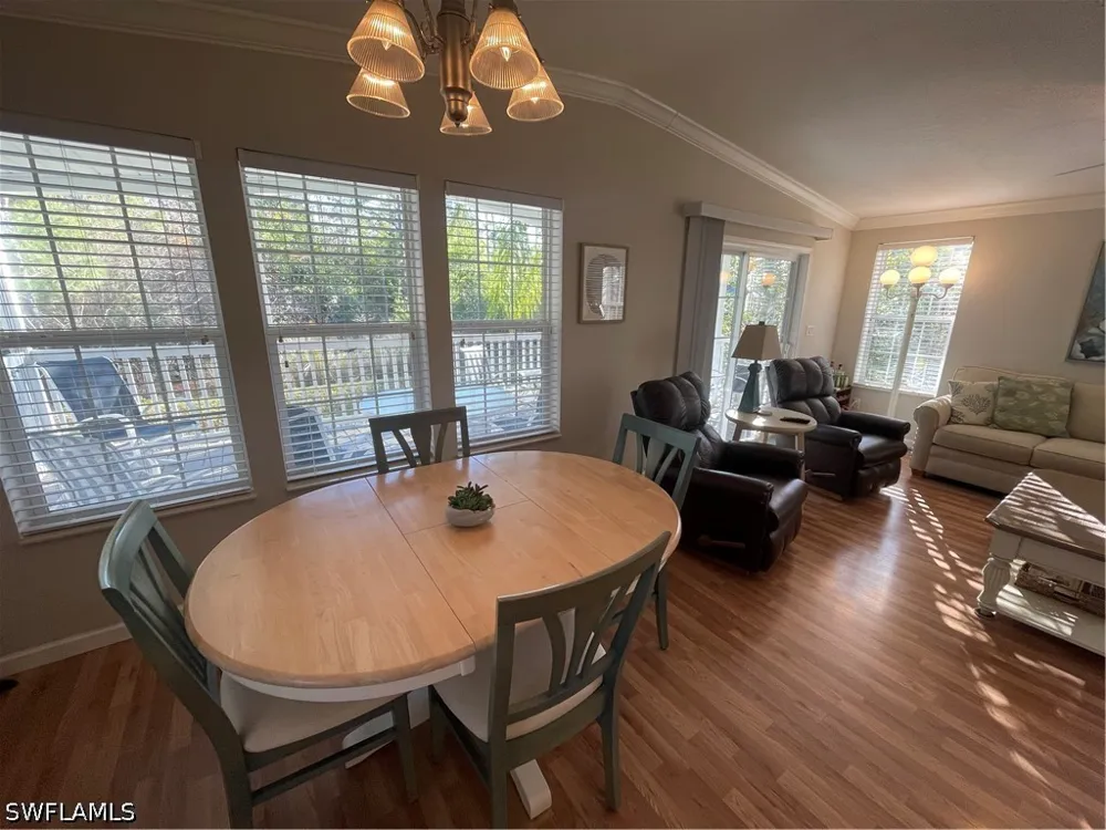 Brightwood Drive #A070 Fort Myers, FL 33905