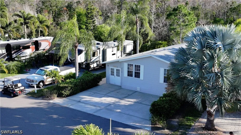 Brightwood Drive #A070 Fort Myers, FL 33905